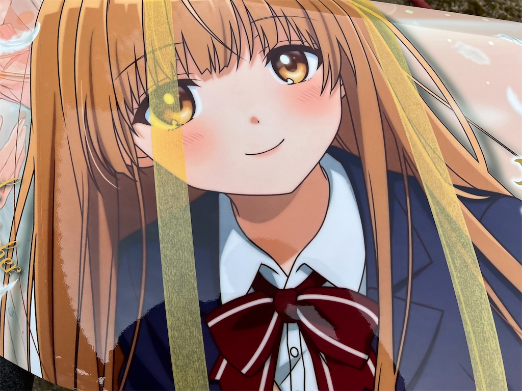f:id:amekuressyu:20250320191334j:image