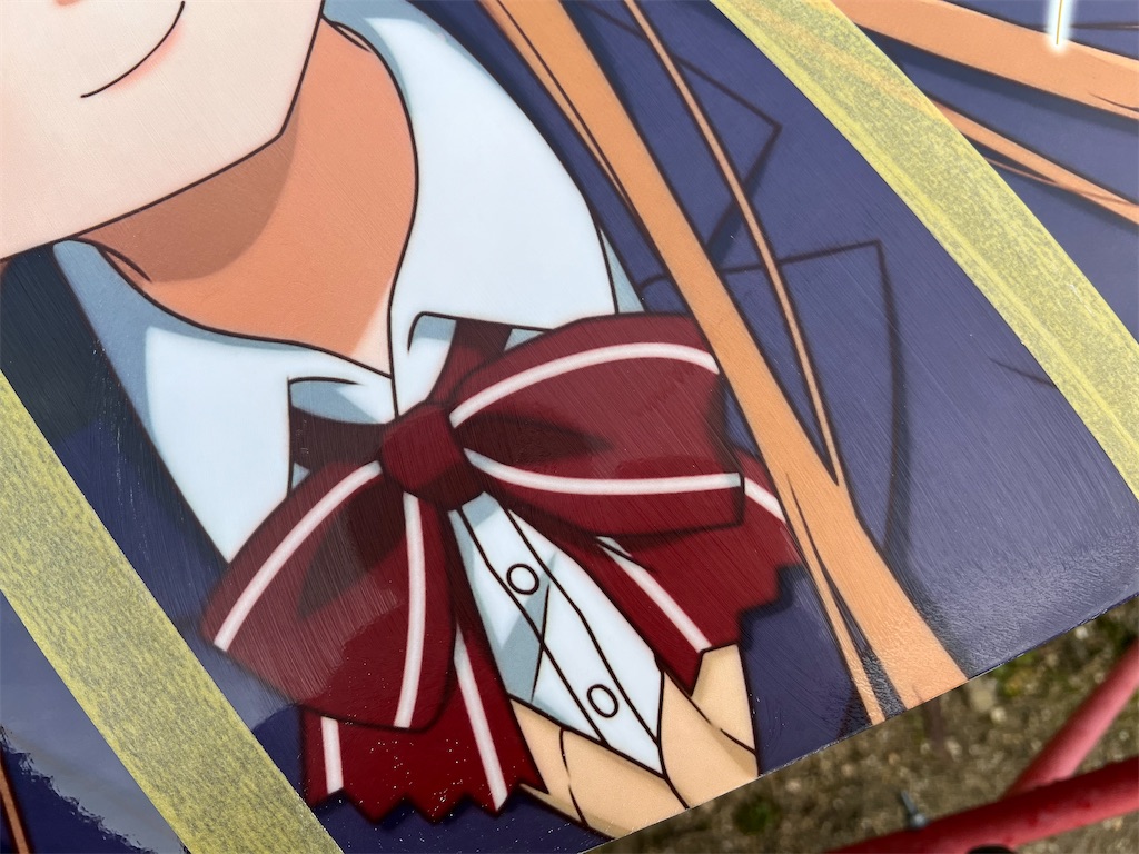 f:id:amekuressyu:20250320191338j:image