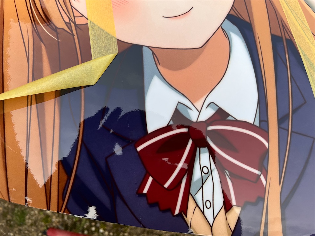 f:id:amekuressyu:20250320191404j:image