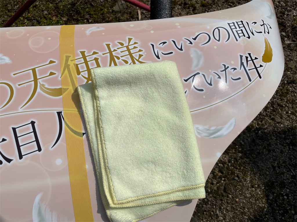 f:id:amekuressyu:20250321212133j:image