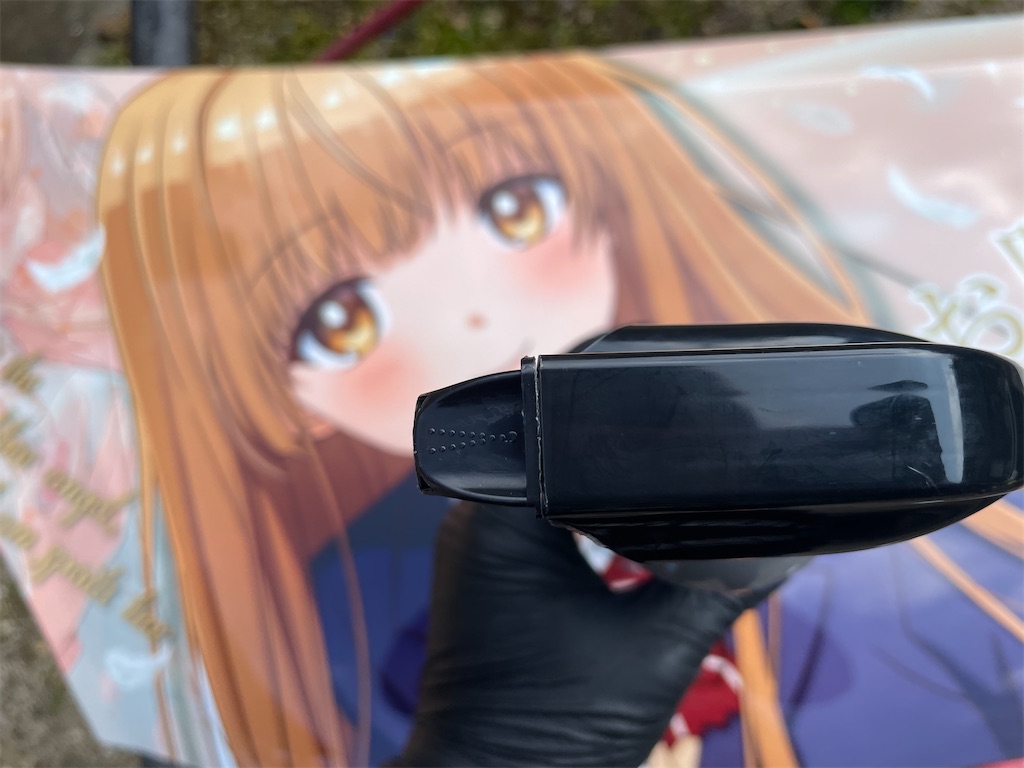 f:id:amekuressyu:20250323191453j:image