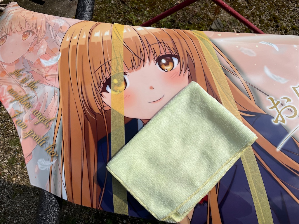 f:id:amekuressyu:20250323191516j:image