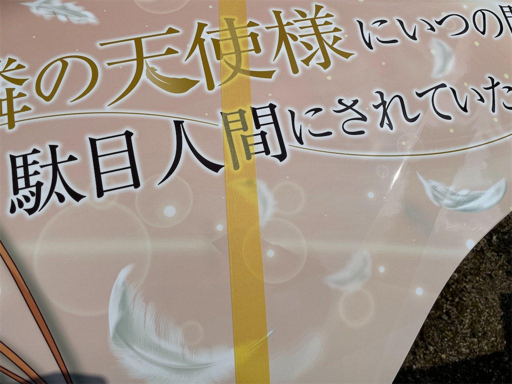 f:id:amekuressyu:20250323215644j:image