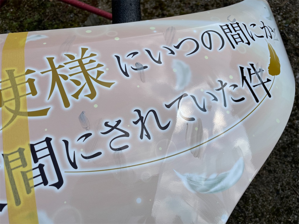 f:id:amekuressyu:20250323215656j:image