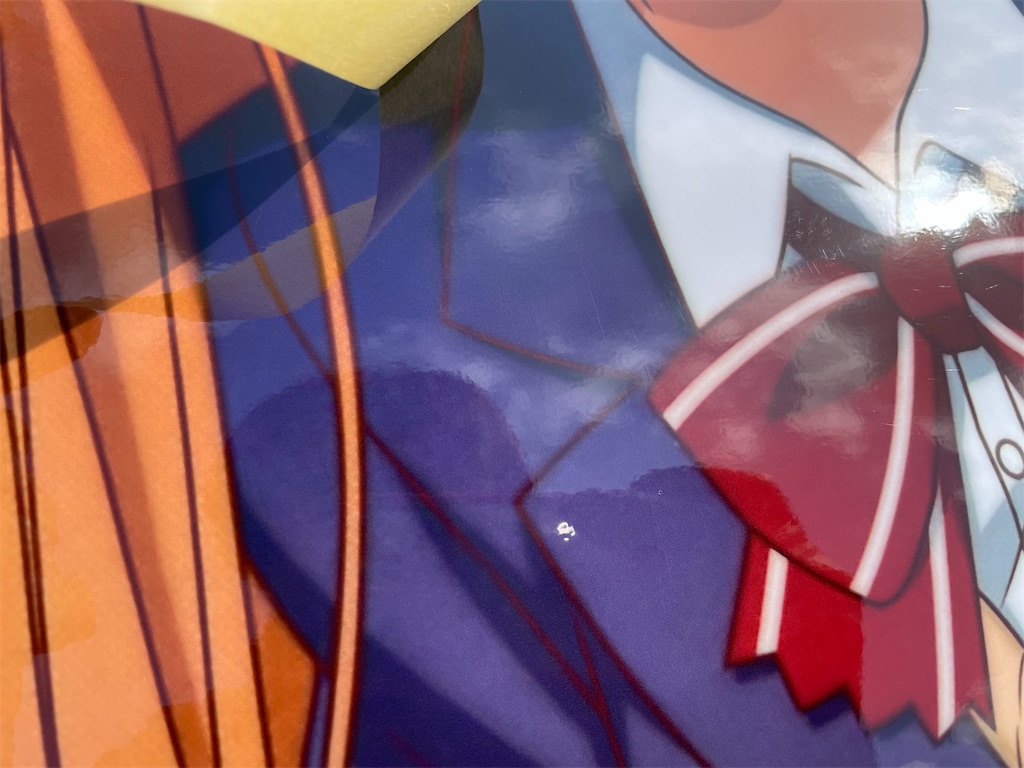 f:id:amekuressyu:20250325195400j:image