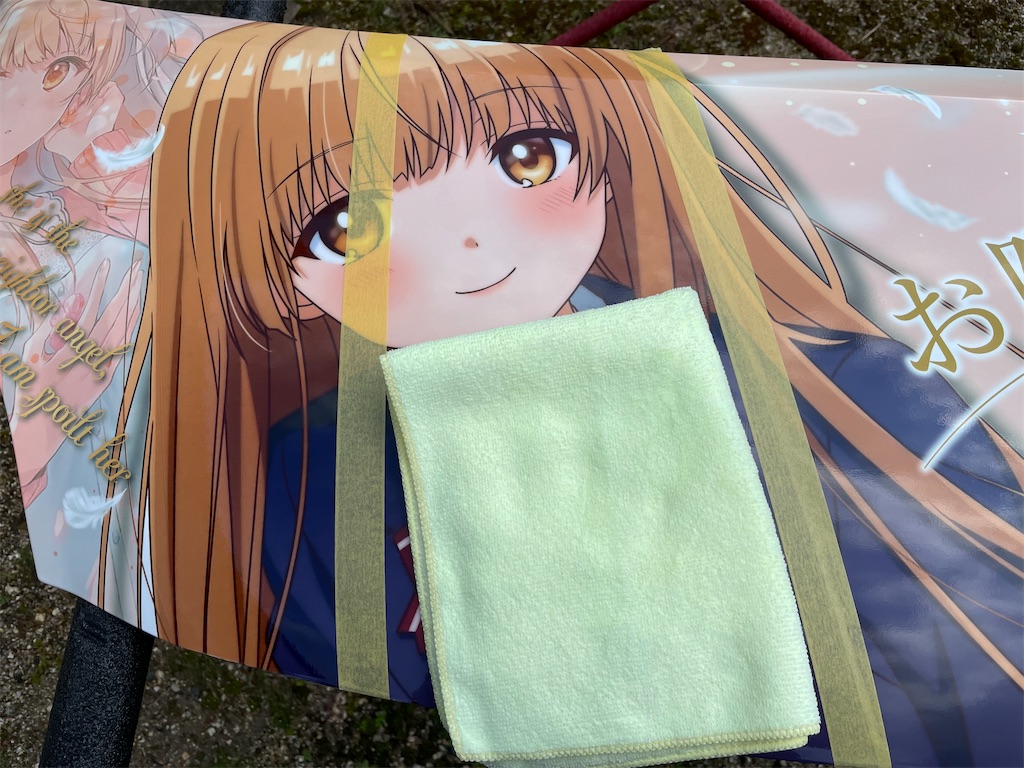 f:id:amekuressyu:20250325195403j:image
