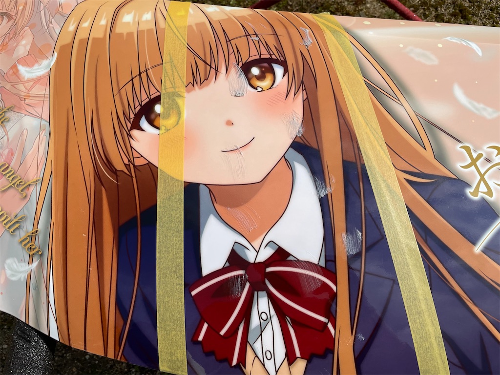 f:id:amekuressyu:20250325195433j:image