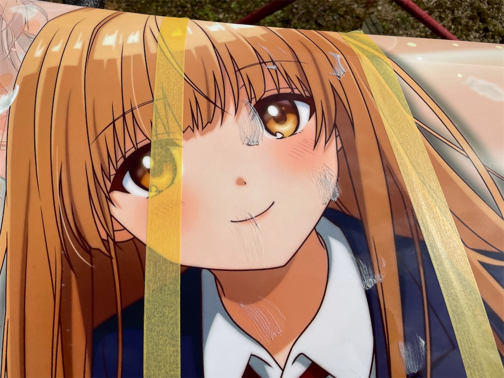 f:id:amekuressyu:20250325195437j:image