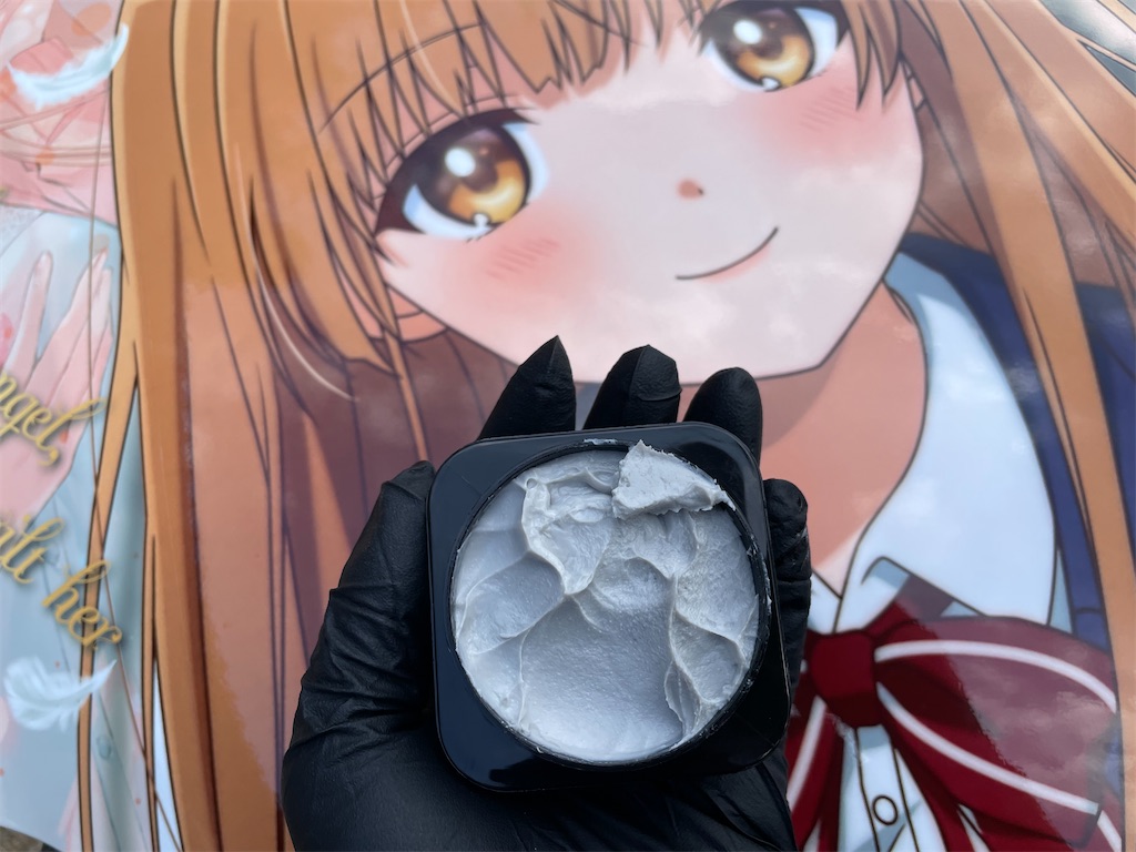 f:id:amekuressyu:20250325195441j:image