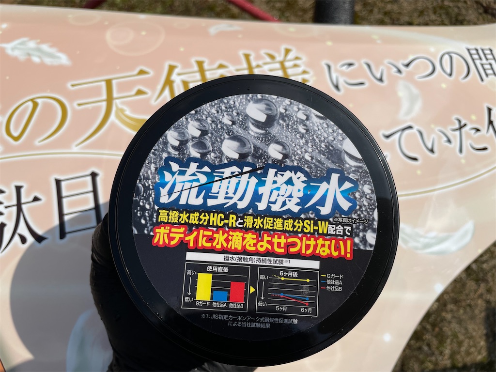 f:id:amekuressyu:20250325213440j:image