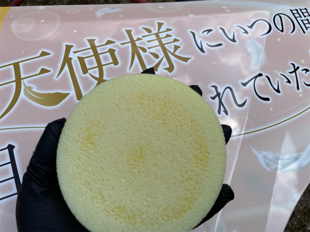 f:id:amekuressyu:20250325213459j:image