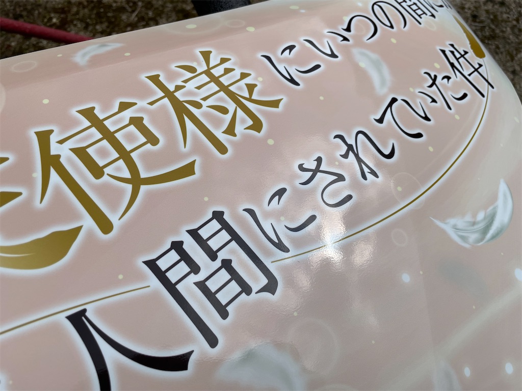 f:id:amekuressyu:20250325215918j:image