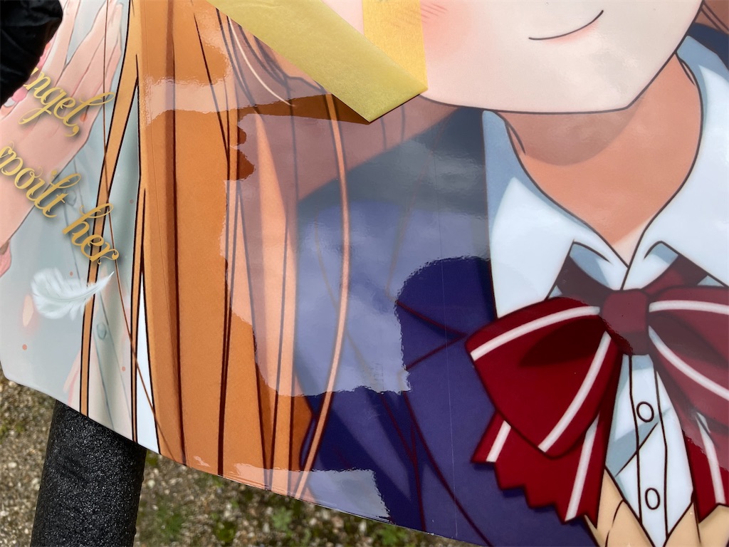 f:id:amekuressyu:20250325221816j:image