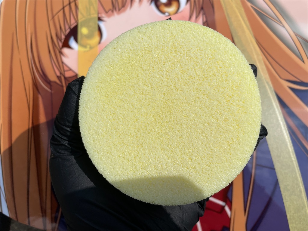 f:id:amekuressyu:20250325221832j:image