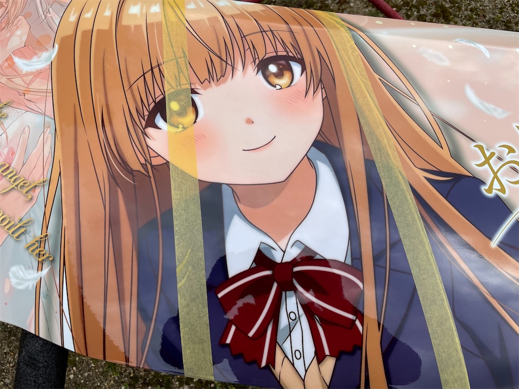 f:id:amekuressyu:20250325221851j:image
