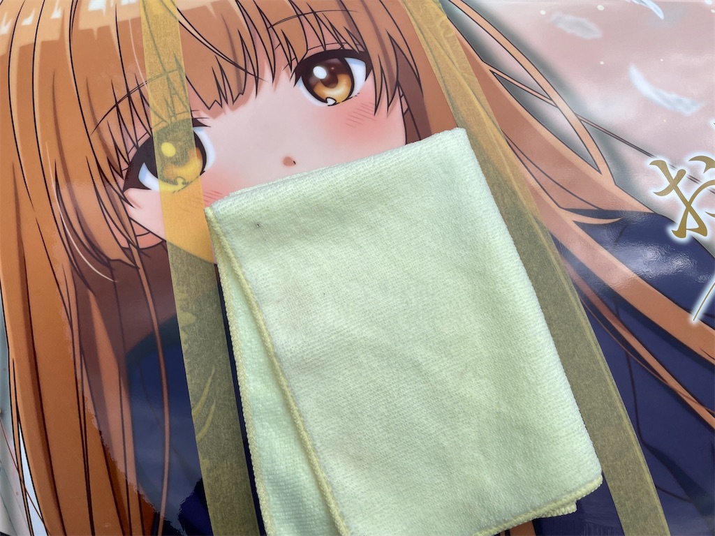f:id:amekuressyu:20250325221856j:image