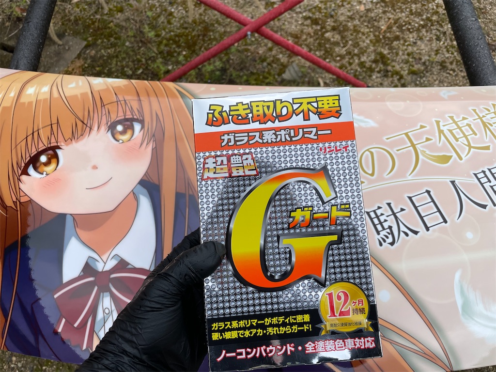 f:id:amekuressyu:20250328211522j:image