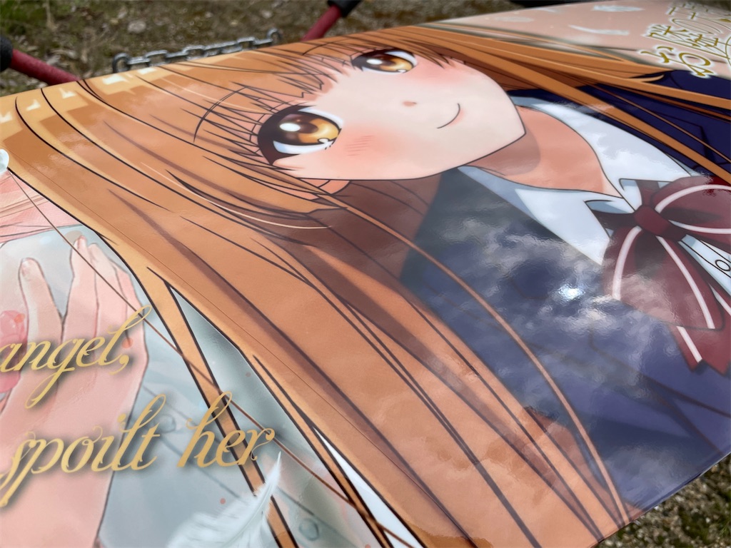 f:id:amekuressyu:20250328211526j:image