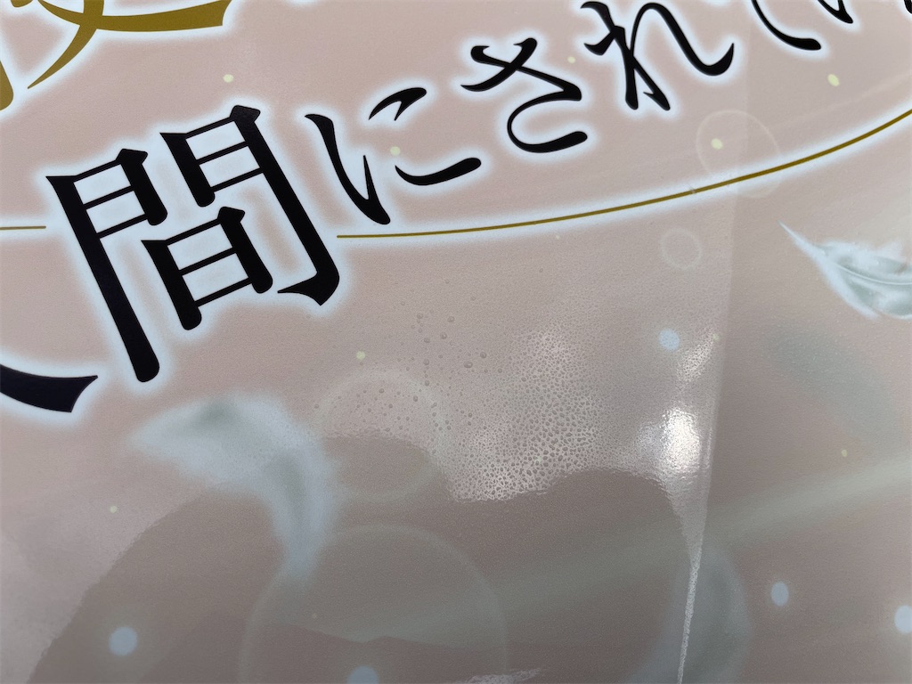 f:id:amekuressyu:20250328211529j:image