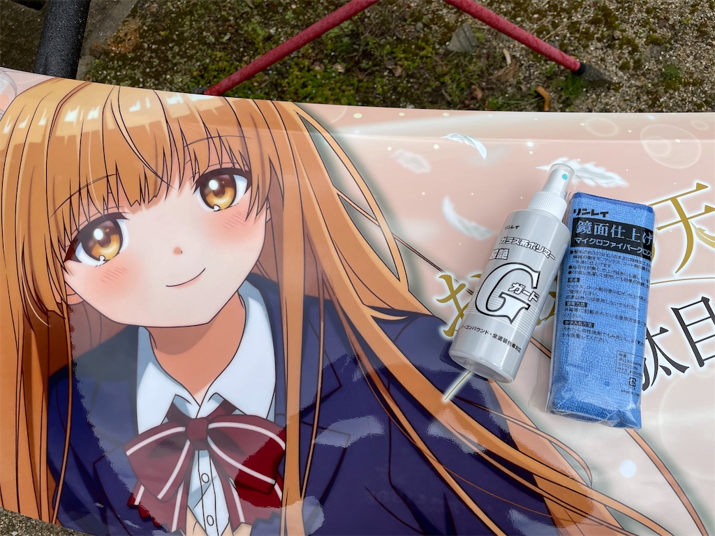 f:id:amekuressyu:20250328211539j:image