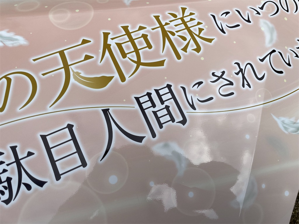 f:id:amekuressyu:20250328211550j:image