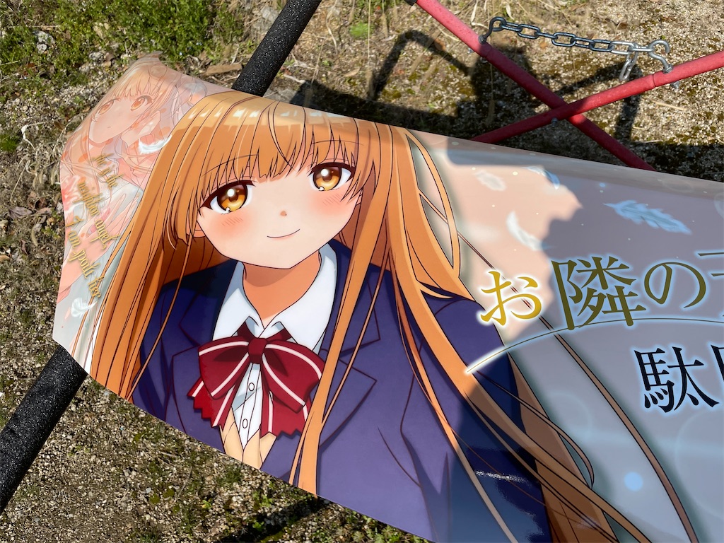 f:id:amekuressyu:20250329003835j:image