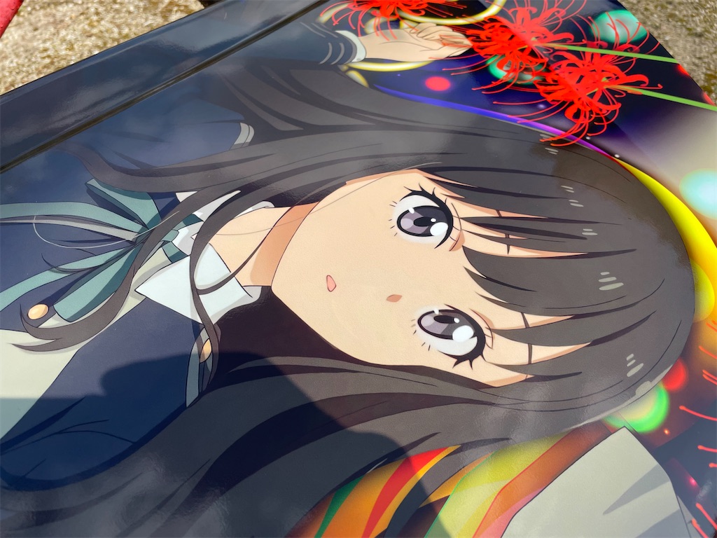 f:id:amekuressyu:20250330233636j:image