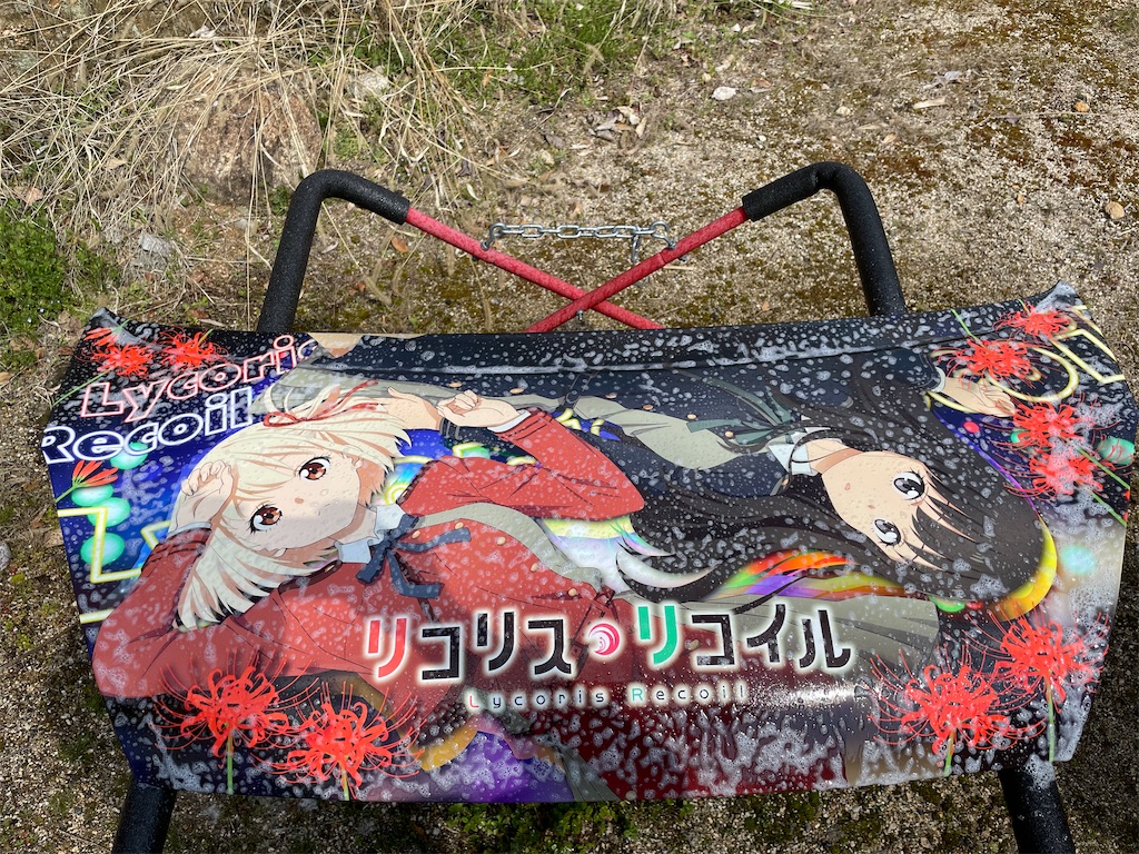 f:id:amekuressyu:20250330233643j:image