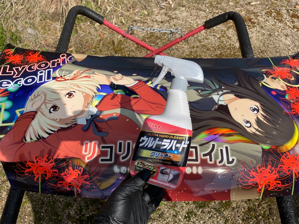 f:id:amekuressyu:20250330233647j:image