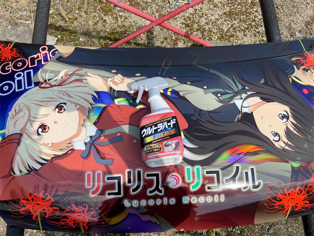 f:id:amekuressyu:20250330233718j:image