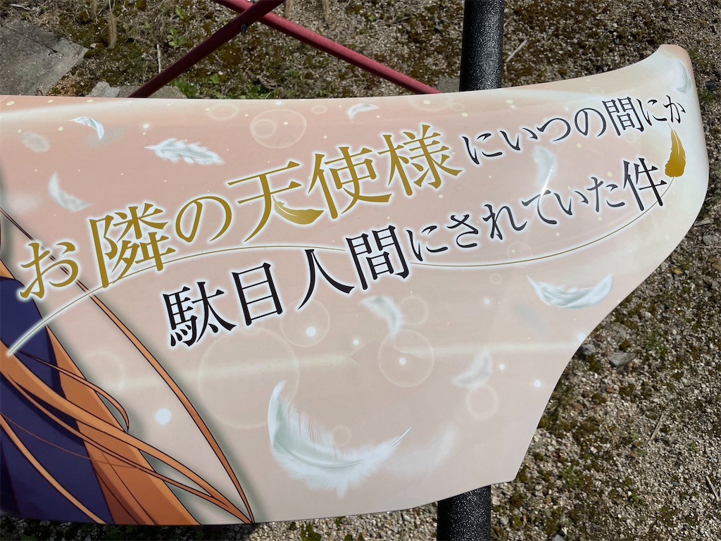 f:id:amekuressyu:20250404205318j:image