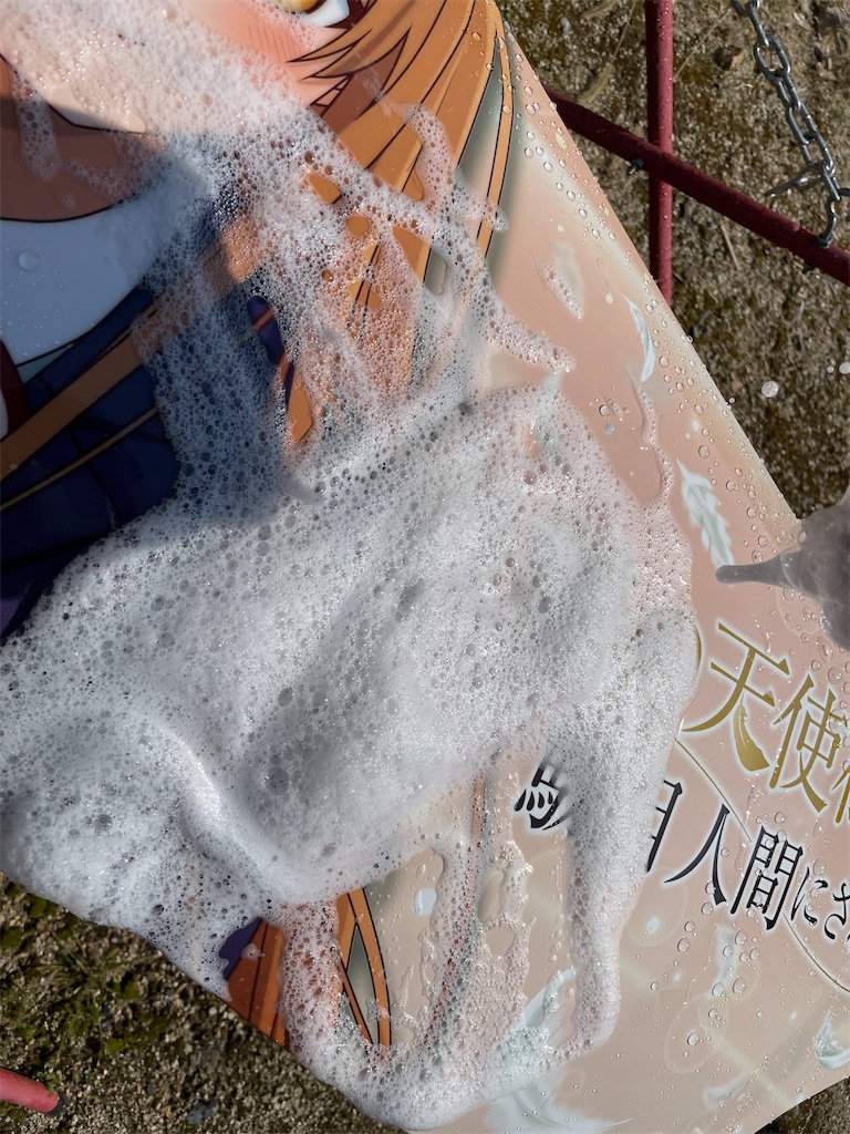 f:id:amekuressyu:20250405185654j:image