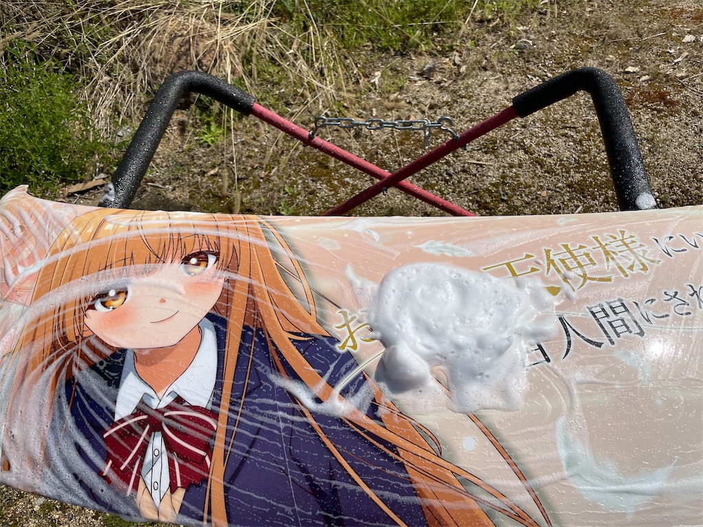 f:id:amekuressyu:20250405185702j:image