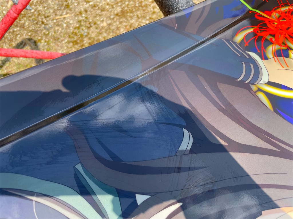 f:id:amekuressyu:20250406193442j:image