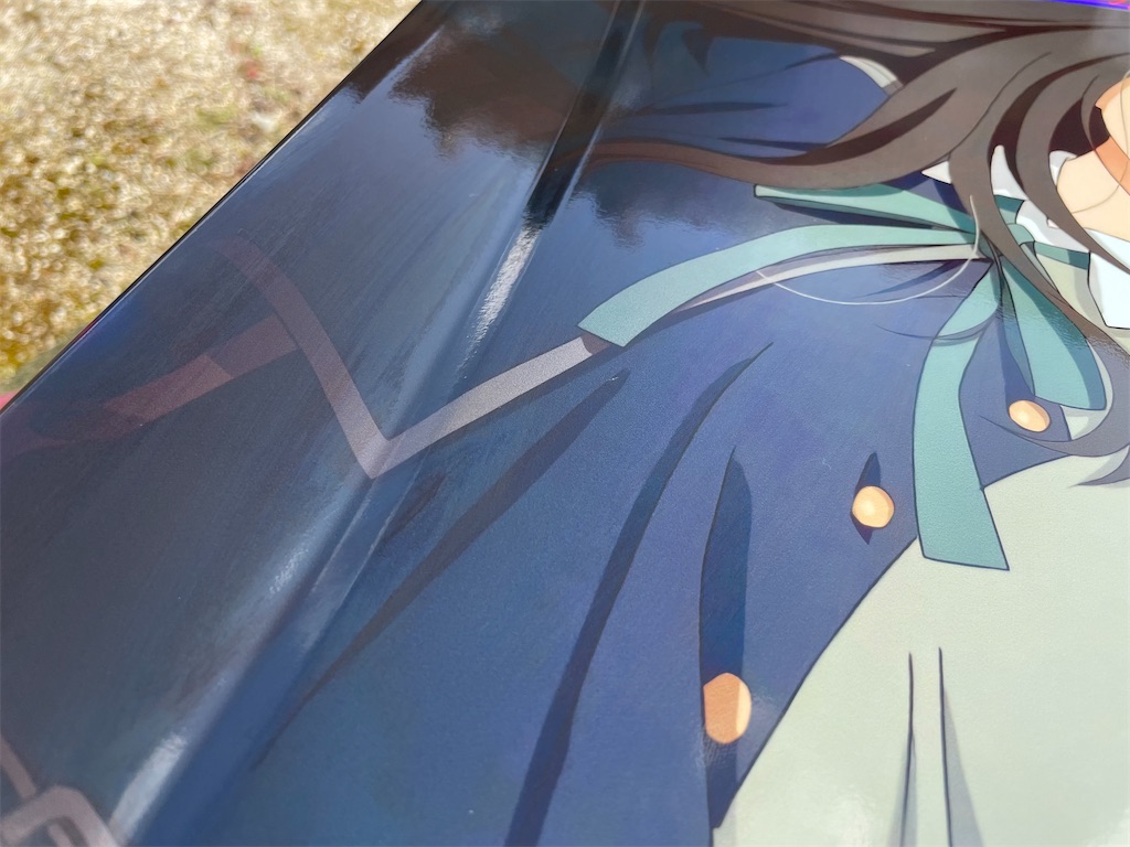f:id:amekuressyu:20250406193445j:image