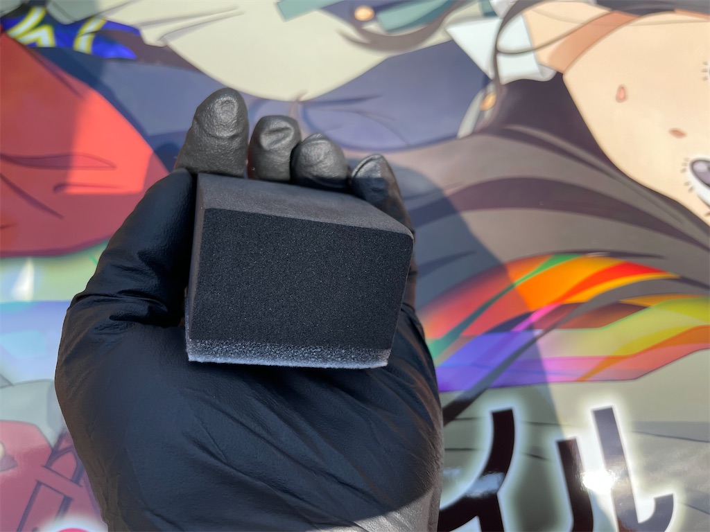 f:id:amekuressyu:20250406193503j:image
