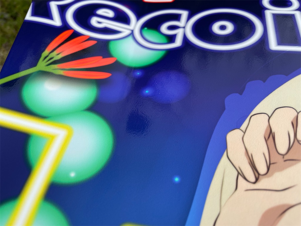 f:id:amekuressyu:20250409194730j:image