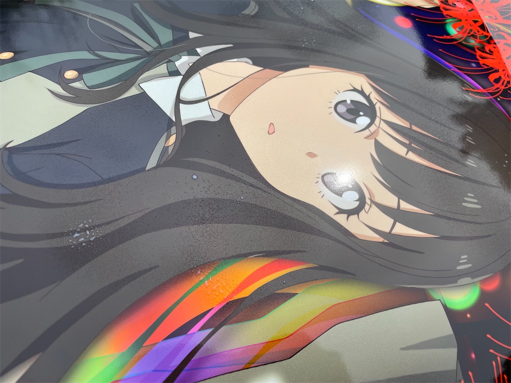 f:id:amekuressyu:20250410222811j:image