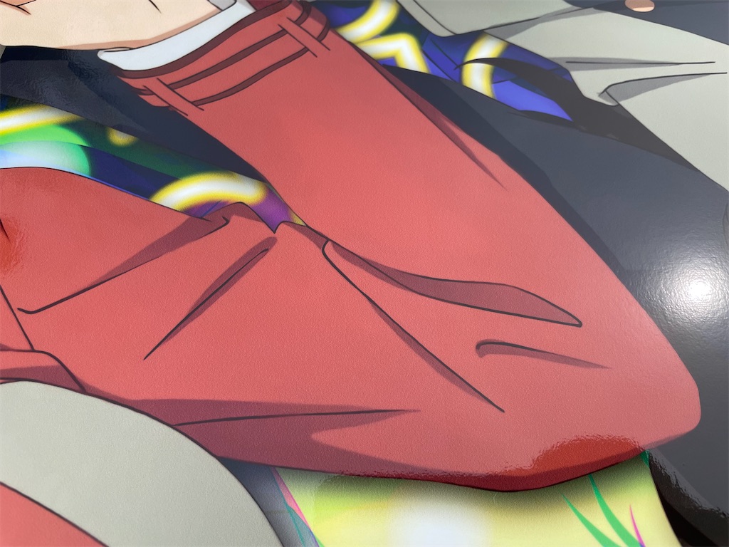 f:id:amekuressyu:20250410222814j:image