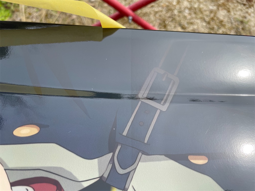 f:id:amekuressyu:20250410222822j:image