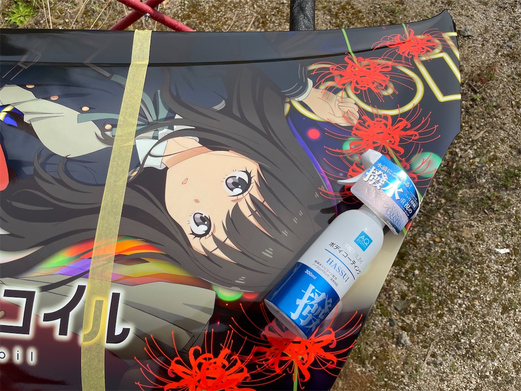 f:id:amekuressyu:20250411233435j:image