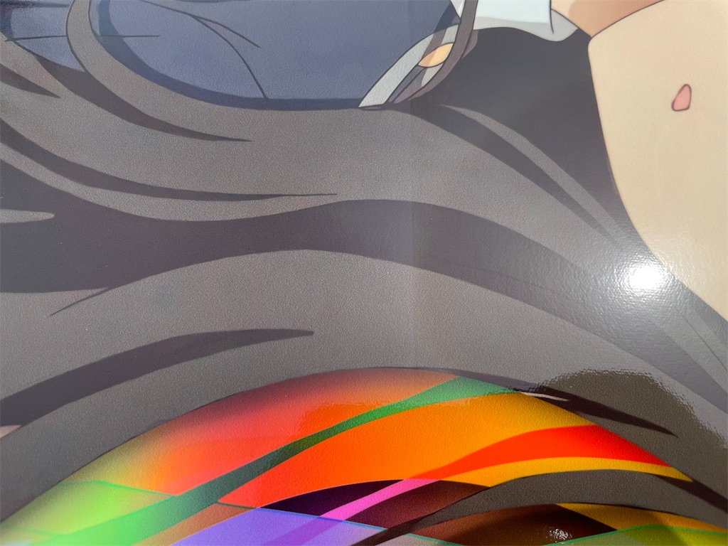 f:id:amekuressyu:20250411233439j:image