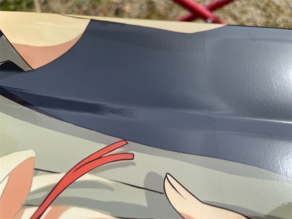 f:id:amekuressyu:20250414204235j:image