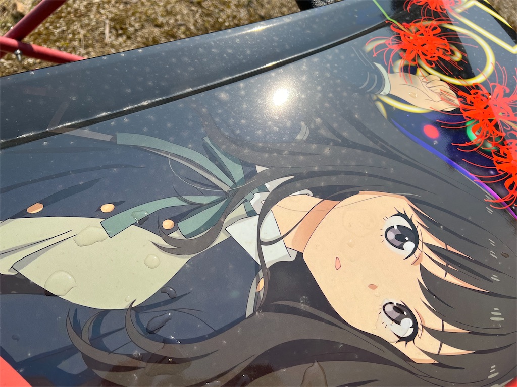 f:id:amekuressyu:20250416191325j:image