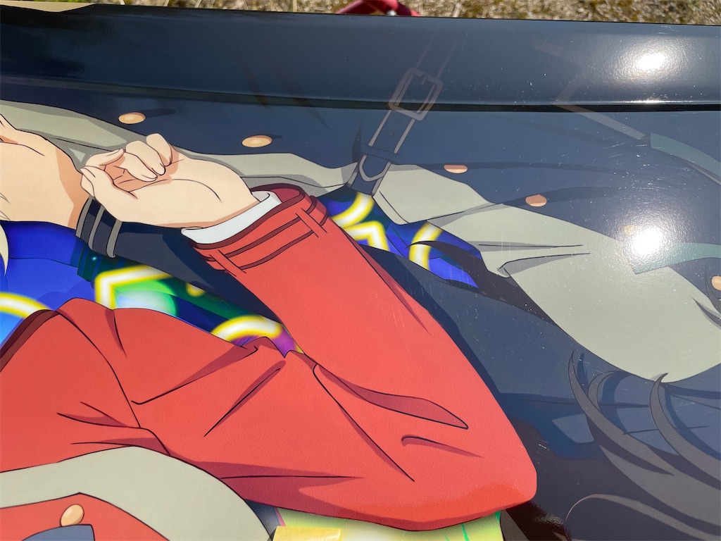 f:id:amekuressyu:20250416224006j:image