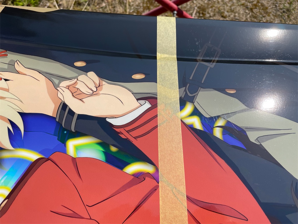 f:id:amekuressyu:20250416224014j:image