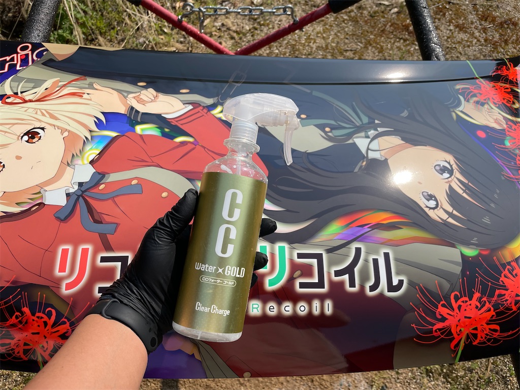 f:id:amekuressyu:20250416224029j:image