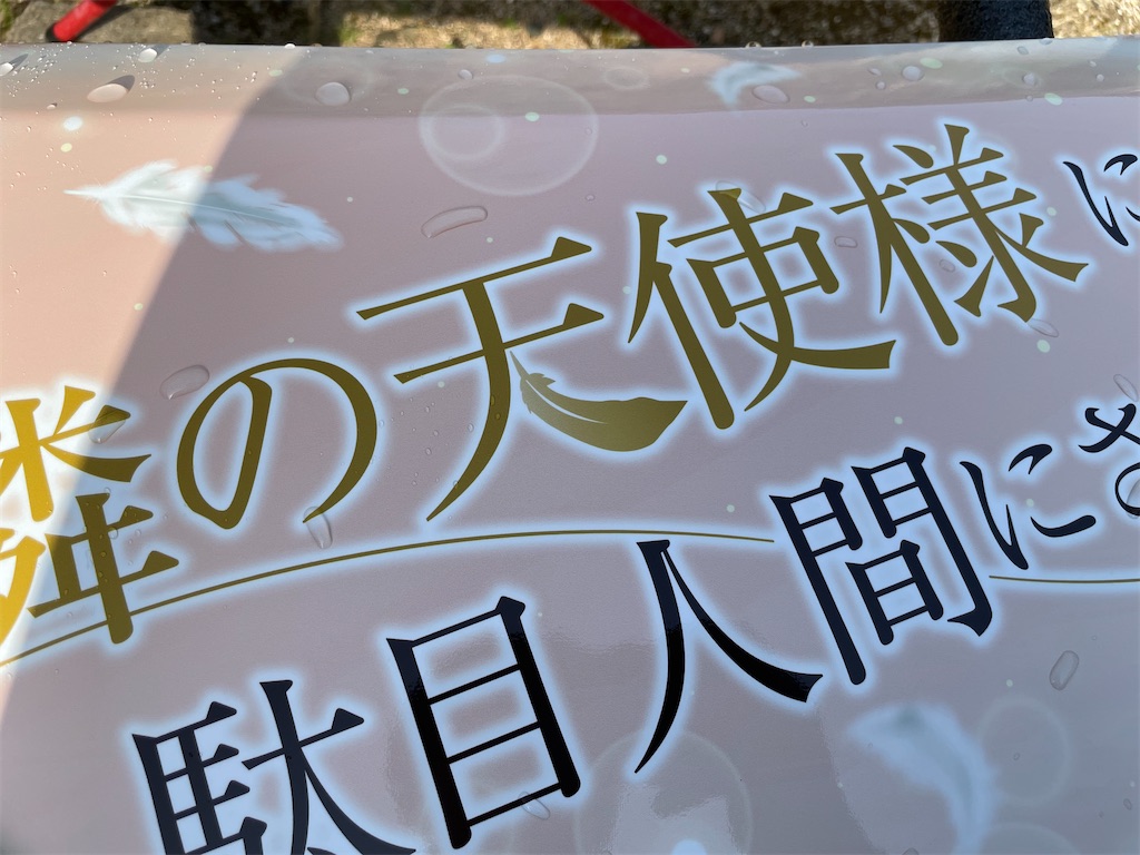 f:id:amekuressyu:20250419225450j:image