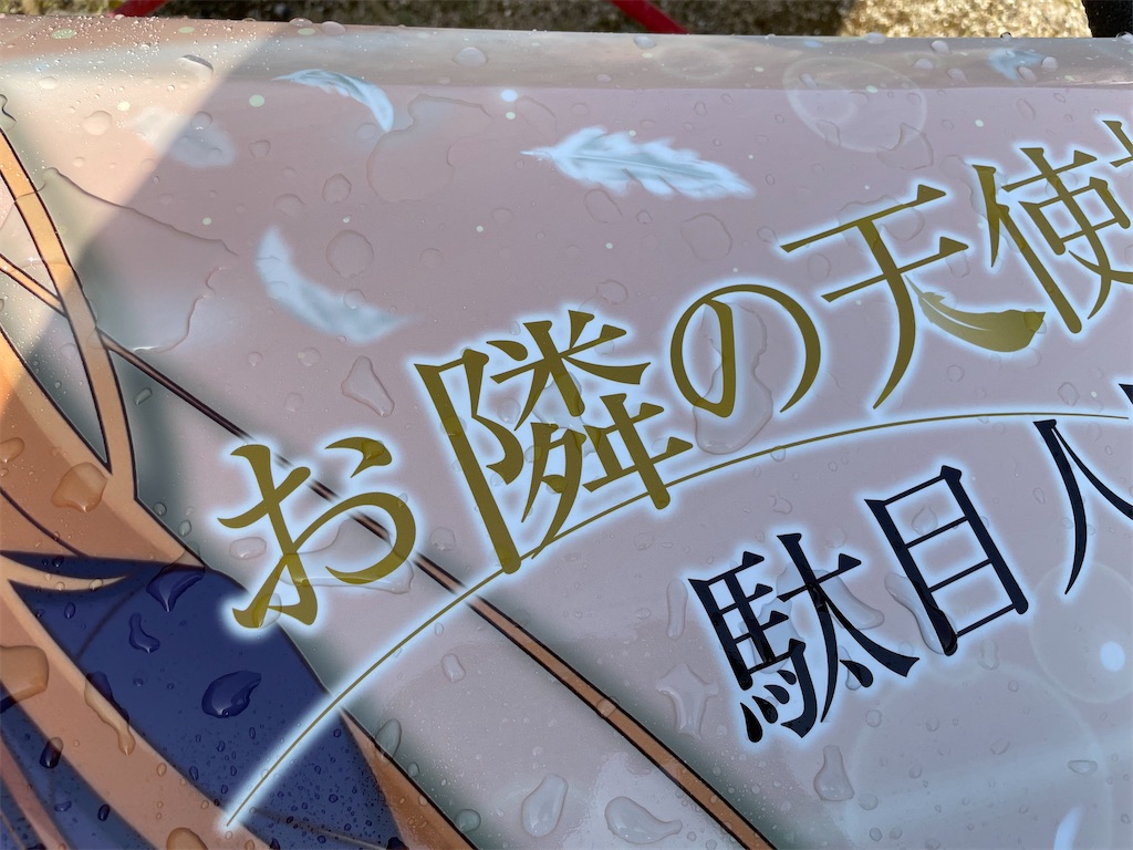 f:id:amekuressyu:20250419225502j:image