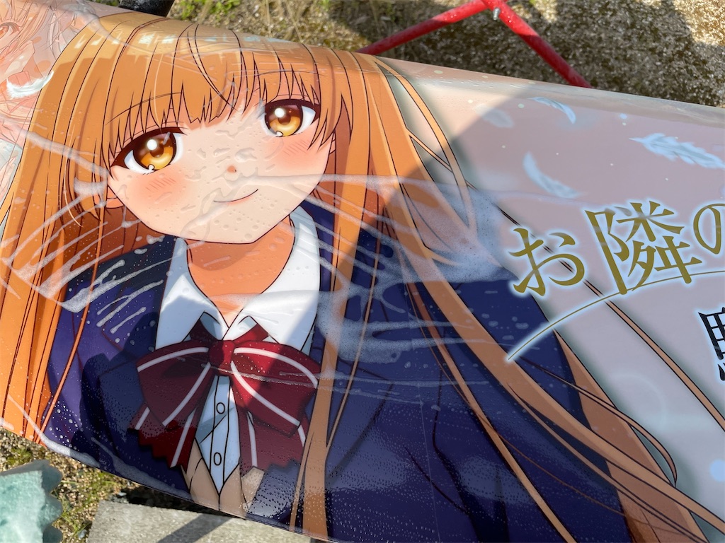 f:id:amekuressyu:20250419225521j:image